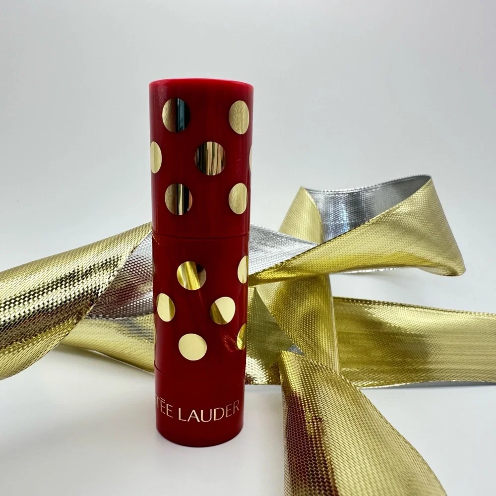 Estée Lauder Limited Edition Multi-Use Blush Stick ~  2025 Holiday Collection
